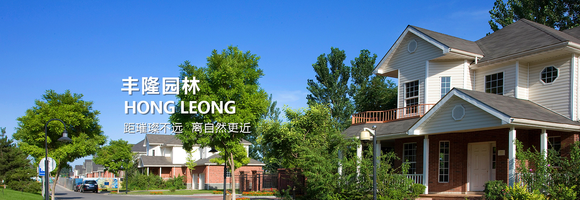 九游会老哥俱乐部论坛