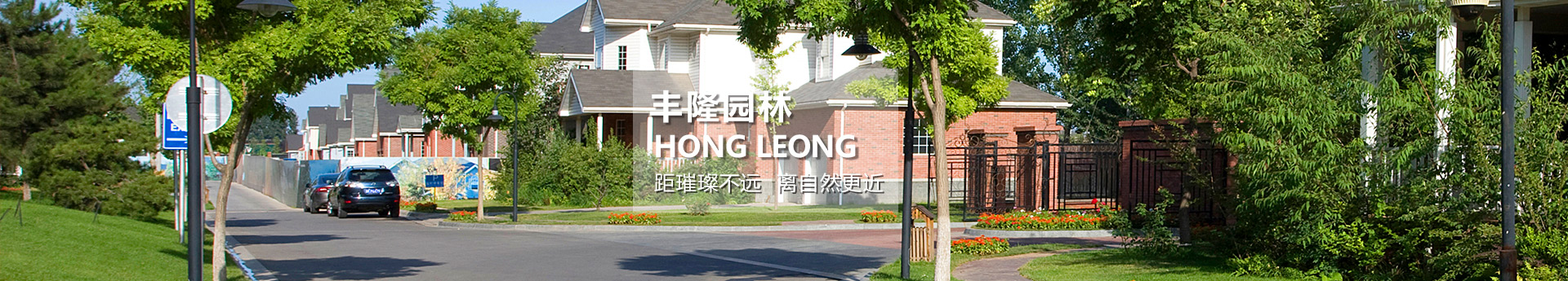 九游会老哥俱乐部论坛