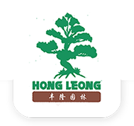 九游会老哥俱乐部论坛